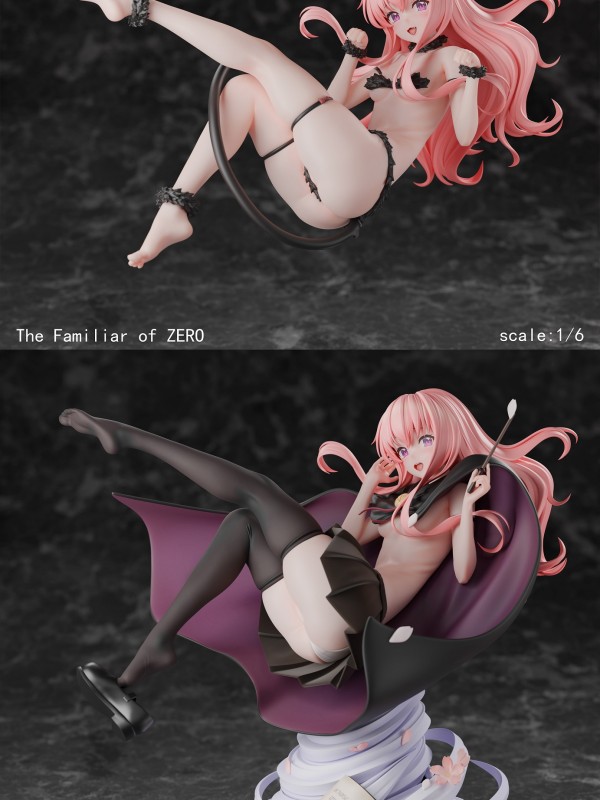 EX Version (+$410.00)